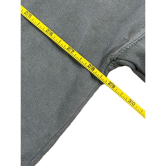 Arrietty Ladies Limited Edition Sweatshirt Size XL - Picture 3 of 5